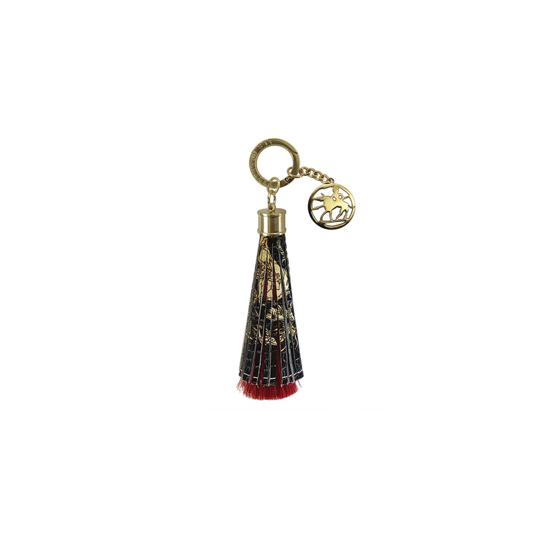 PINEAPPLE | Keychain