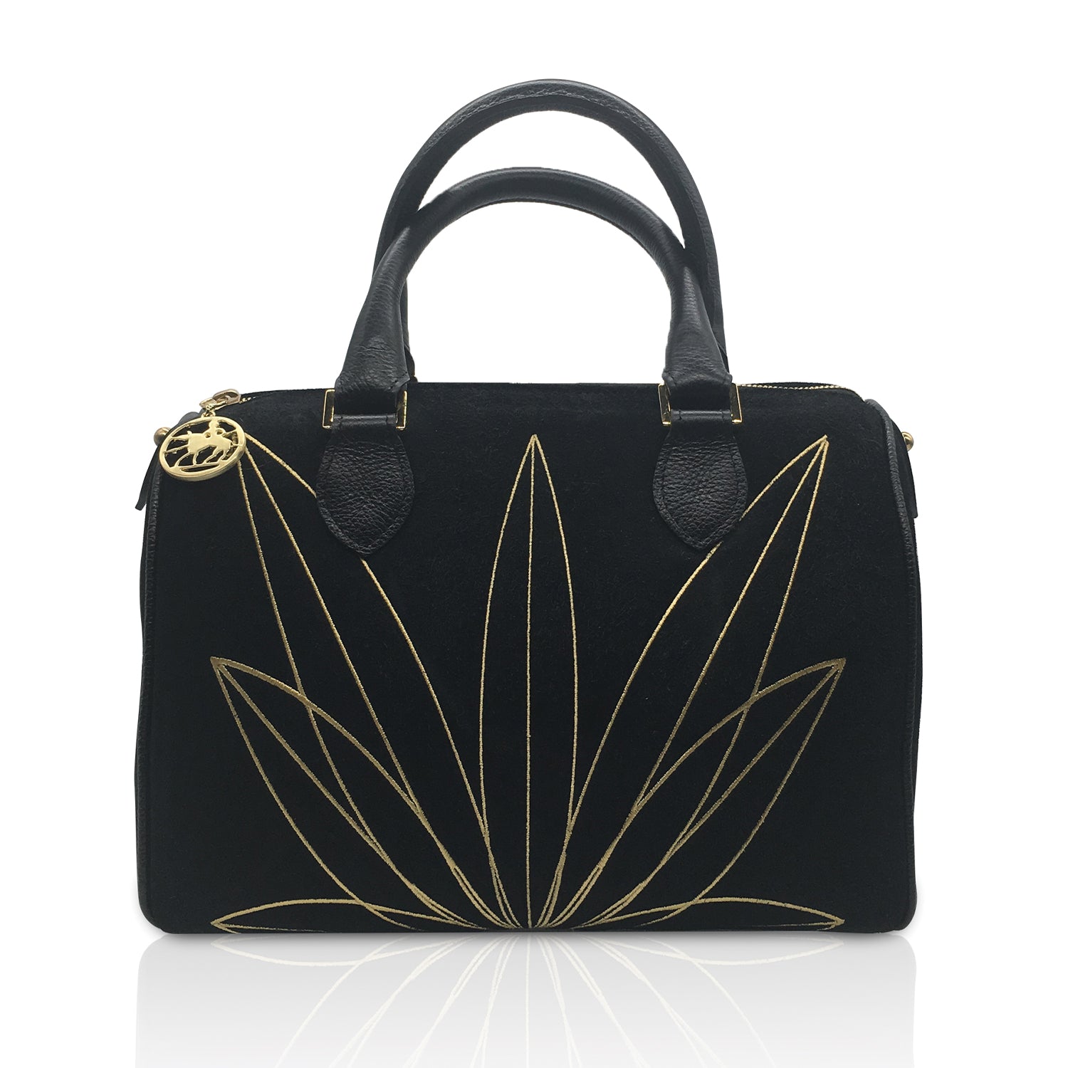 LEAF | Handbag