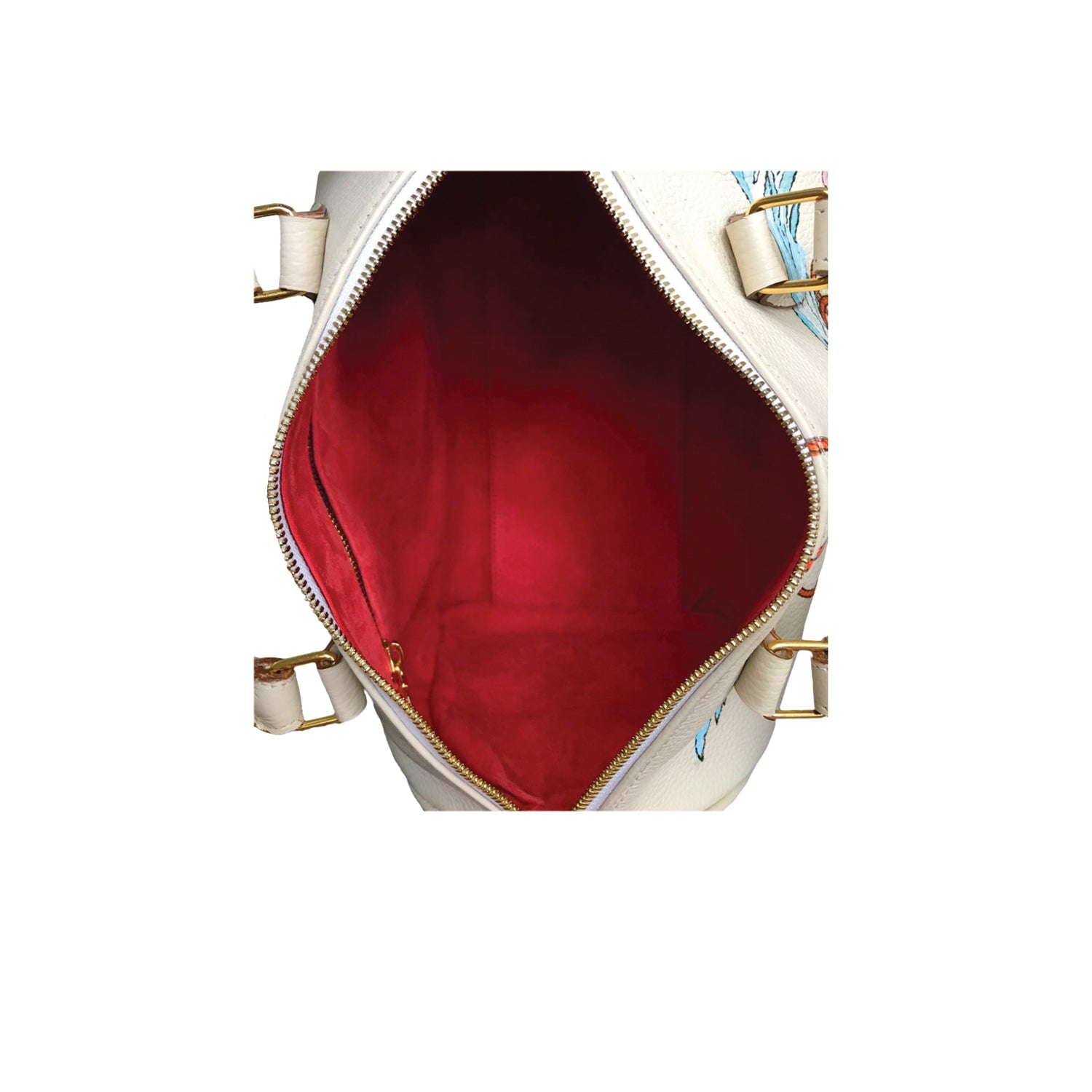 UNIQUE  Collection | Medium