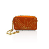 LEAF | Camera Handbag